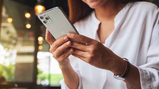 5 naujovės, kurias pasiūlys „iOS 17“ atnaujinimas 5 naujovės, kurias pasiūlys „iOS 17“ atnaujinimas