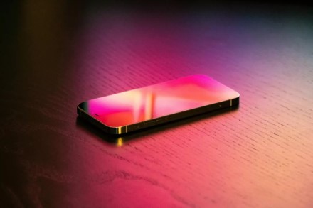 „iPhone 15“ turės naują rėmelių dizainą ir naudos USB-C, prognozuojamos didesnės kainos „iPhone 15“ turės naują rėmelių dizainą ir naudos USB-C, prognozuojamos didesnės kainos