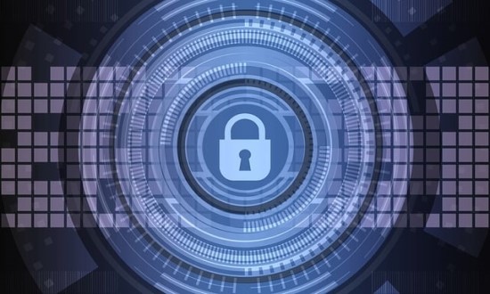 Nauja kibernetinio saugumo paslauga verslui: užtikrina duomenų apsaugą be didelių investicijų