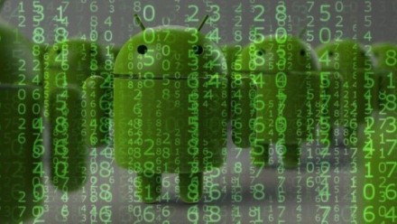 Ne visi „Android“ nustatymai yra lengvai prieinami: slapti kodai gali atverti naujas galimybes jūsų telefone
