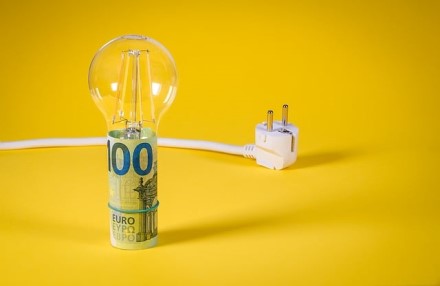 Skirtingi metų laikai – skirtingi elektros vartojimo įpročiai: kaip taupyti elektrą vasarą? Skirtingi metų laikai – skirtingi elektros vartojimo įpročiai: kaip taupyti elektrą vasarą?