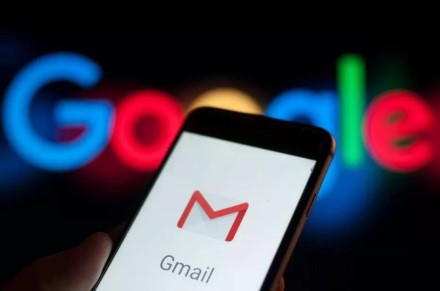 Sužinokite, kaip pašalinti reklaminius laiškus iš savo „Gmail“ pašto dėžutės