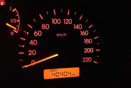 Tokių automobilių netrukus vairuoti negalėsite: įsigaliojo svarbūs pakeitimai Tokių automobilių netrukus vairuoti negalėsite: įsigaliojo svarbūs pakeitimai