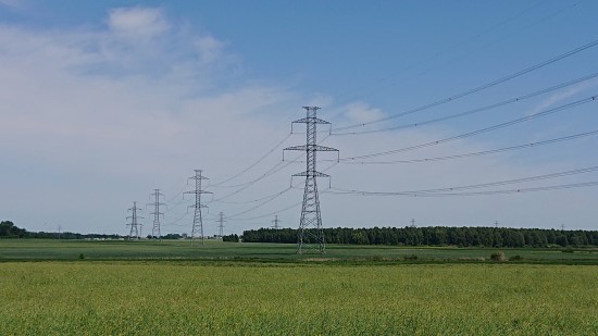 Rugpjūtį buvo karšta ir elektros rinkoje – ar ruduo atvėsins kainų kilimą? Rugpjūtį buvo karšta ir elektros rinkoje – ar ruduo atvėsins kainų kilimą?