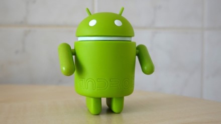 „Android“ atsišviežino: štai kokie pokyčiai pasitiko vartotojus