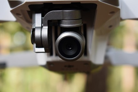 Technologijų ekspertai: programinės įrangos kūrėjai meta iššūkį tradicinei gynybos pramonei Technologijų ekspertai: programinės įrangos kūrėjai meta iššūkį tradicinei gynybos pramonei
