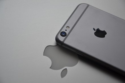 Kinijos vyriausybė uždraudė naudoti „Apple“ produktus valdžios institucijose Kinijos vyriausybė uždraudė naudoti „Apple“ produktus valdžios institucijose