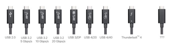 „iPhone 15“ su USB-C vienas problemas išspręs, o kitas – sukurs