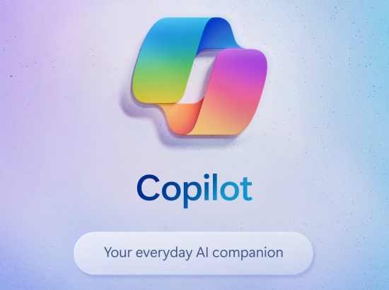 Pristatomas „Microsoft Copilot“ – kasdienis dirbtiniu intelektu grįstas kompanionas