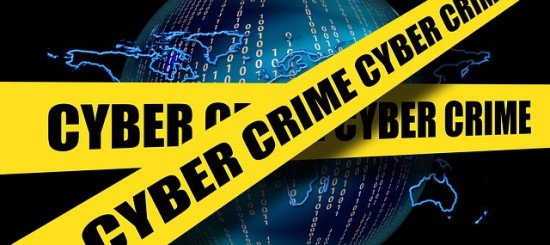 Kokiu laikotarpiu galima tikėtis kibernetinių atakų aktyvumo?
