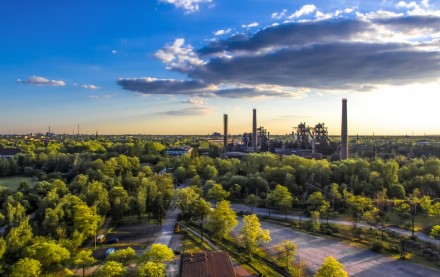 1 mlrd. eurų Lietuvos ekonomikai: energijos vartojimo efektyvumui didinti – papildomi 8,85 mln. eurų 1 mlrd. eurų Lietuvos ekonomikai: energijos vartojimo efektyvumui didinti – papildomi 8,85 mln. eurų