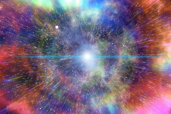 CERN mokslininkai dar žingsneliu arčiau prie atsakymo, kaip susiformavo Visata: įrodė, kad antimaterija krinta žemyn