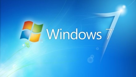 „Microsoft“ nebeleidžia „Windows“ aktyvacijos su „Windows 7 / 8“ raktais