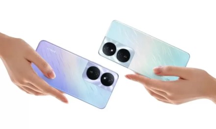 Oficialiai pristatytas „Honor Play 50 Plus“ telefonas Oficialiai pristatytas „Honor Play 50 Plus“ telefonas