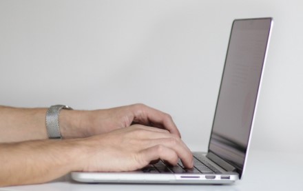 1 mlrd. eurų Lietuvos ekonomikai: skaitmeniniams ir technologiniams sprendimams kurti – 20 mln. eurų 1 mlrd. eurų Lietuvos ekonomikai: skaitmeniniams ir technologiniams sprendimams kurti – 20 mln. eurų