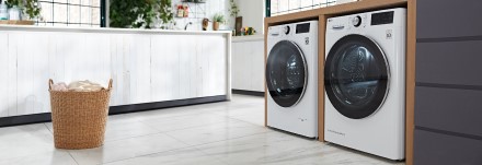 Ekspertas pataria, ką reikėtų žinoti prieš drabužius su vilna dedant į skalbimo mašiną