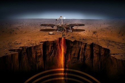© NASA/JPL-Caltech (Public Domain) | en.wikipedia.org