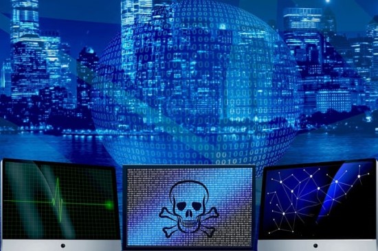Šalyje vėl plinta pavojingas kibernetinių atakų būdas: užkrėstą įrenginį išduoda didėjančios sąskaitos už elektrą