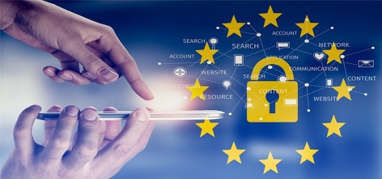 Iki 160 eurų per metus už „Facebook“ ir „Instagram“ privatumą – ar tai neprieštarauja ES vartotojų duomenų apsaugai?