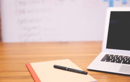 Inovatyviems startuoliams auginti – 20 mln. eurų Inovatyviems startuoliams auginti – 20 mln. eurų