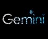 „Google“ pristatė savo dirbtinį intelektą „Gemini 1.0“