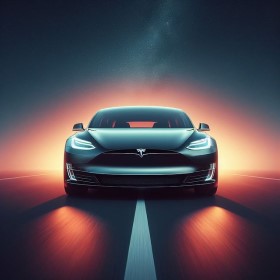 „Tesla“ nesėkmė: saugumo sumetimais „atšaukia“ daugiau nei 2 mln. elektromobilių