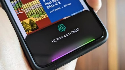 „Android“ telefonus gali supurtyti didžiuliai pokyčiai: „Google“ gali tekti konkuruoti su populiariausiu šių dienų įrankiu „Android“ telefonus gali supurtyti didžiuliai pokyčiai: „Google“ gali tekti konkuruoti su populiariausiu šių dienų įrankiu