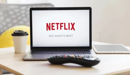 „Netflix“ ketina atsisakyti pigiausio prenumeratos plano „Netflix“ ketina atsisakyti pigiausio prenumeratos plano