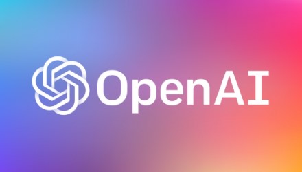 „OpenAI“ kalba su TSMC dėl savo lustų gaminimo