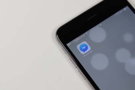 Gera žinia „Messenger“ naudotojams: jau galima išjungti „seen“ funkciją, redaguoti išsiųstas žinutes
