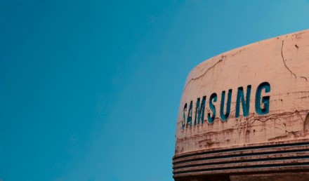 „Samsung“ pradėjo kurti 3D DRAM operatyviąją atmintį Jungtinėse Valstijose