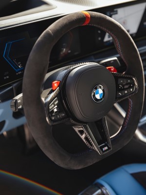 BMW atnaujino 4 serijos kupė ir kabrioletą