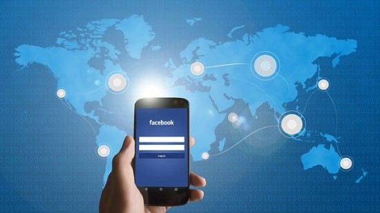 Svarbus pokytis naudojantiems „Facebook“ prekyvietę: atsinaujinus platformai veiks kitaip