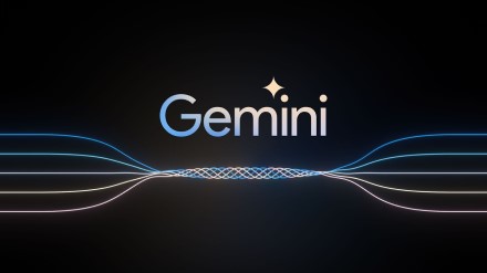 „Google“ nusprendė savo dirbtinio intelekto pokalbių botą pervadinti iš „Bard“ į „Gemini“