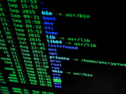 2023 m. hakeriai pasiekė naują rekordą ir uždirbo daugiau nei 1 mlrd. dolerių