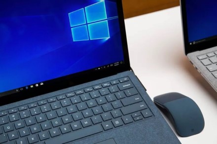 „Microsoft“ išsprendė dar vieną įkyrią „Windows“ problemą, tačiau atnaujinimas kol kas prieinamas ne visiems