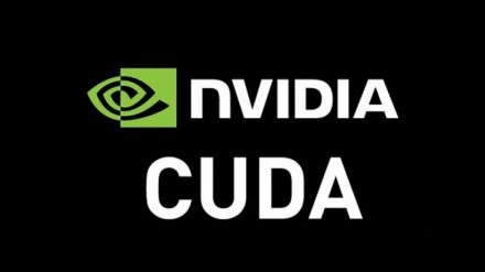 NVIDIA CUDA programos gali veikti su AMD vaizdo plokštėmis per ZLUDA