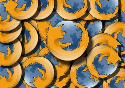 Mozilla bus restruktūrizuojama, daugiausia dėmesio skirs „Firefox“ ir dirbtinio intelekto kūrimui