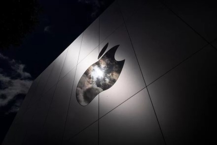 Buvęs „Apple“ darbuotojas sulaukė bausmės