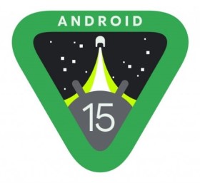 „Android 15“ beta versija pasirodys jau balandžio mėnesį