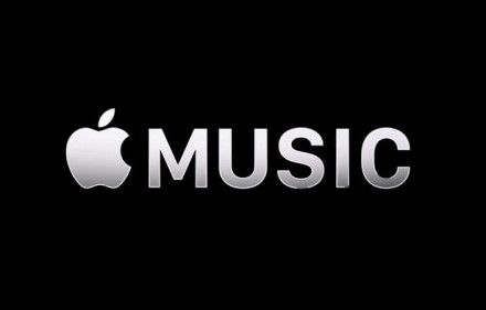 „Apple“ gali sulaukti 500 mln. eurų baudos iš ES už antikonkurencinę muzikos transliacijos praktiką