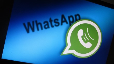 Naudojatės „WhatsApp“ savo „Android“ telefone? Netrukus už vieną pokytį gali tekti susimokėti