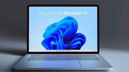 „Microsoft“ su atnaujinimais vėl kelia problemas „Windows 11“ naudotojams „Microsoft“ su atnaujinimais vėl kelia problemas „Windows 11“ naudotojams