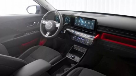 Automobilių gamintojai privalės sugražinti fizinius valdiklius, jei norės aukščiausių saugumo įvertinimų Automobilių gamintojai privalės sugražinti fizinius valdiklius, jei norės aukščiausių saugumo įvertinimų