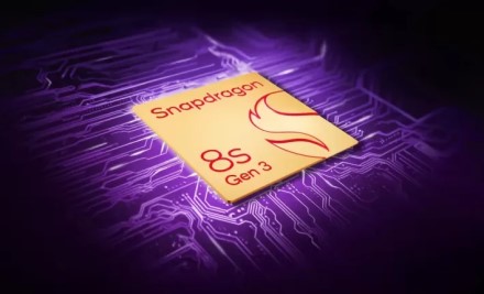 Pasiruoškite flagmanų žudikų antplūdžiui: „Qualcomm“ pristatė naują „Snapdragon“ procesorių