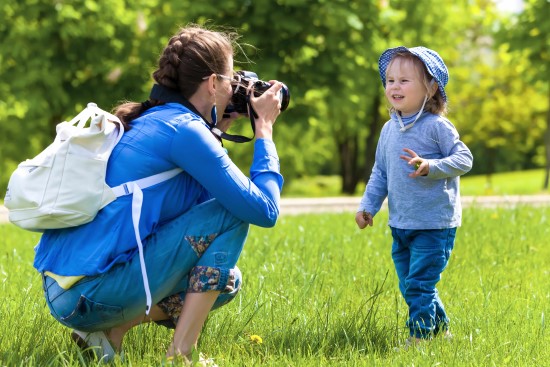 Asociatyvi „Adobe Stock“ nuotr.