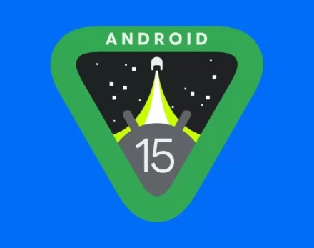 „Google“ pristatė antrąją „Android 15“ versiją, skirtą programėlių kūrėjams