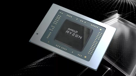 AMD atskleidė, kad „StriX Point“ APU turės trigubai didesnę galia DI skaičiavimuose