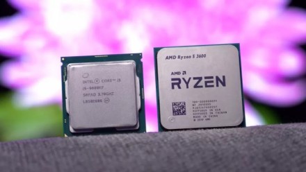 Kinija uždraudė valstybiniuose kompiuteriuose naudoti „Intel“ ar AMD procesorius ir „Windows