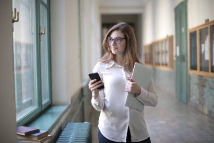 Valstybė ir šiemet skatins stojančiuosius į pedagogiką